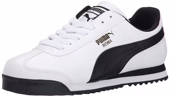 puma-erkek-roma-classic-gum-sneaker-44-v-878560