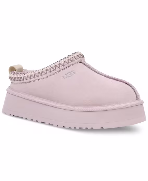 ugg-kadin-tazz-slip-on-terlik-v-878063