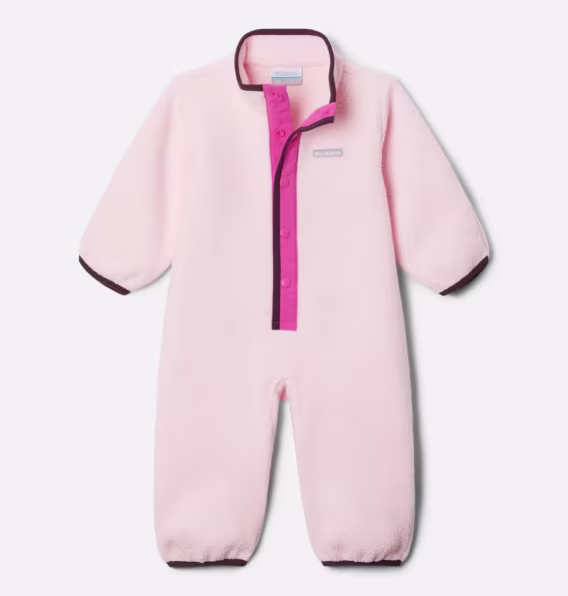 columbia-bebek-helvetia-tulum-v-880547