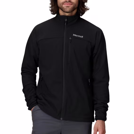 marmot-erkek-tempo-ceket-2-v-881394