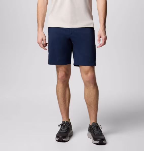 columbia-erkek-tech-trail-utility-sort-v-881753