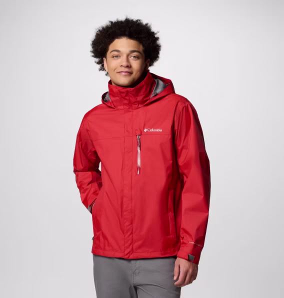 columbia-erkek-pouration-ii-mont-uzun-boy-v-882339