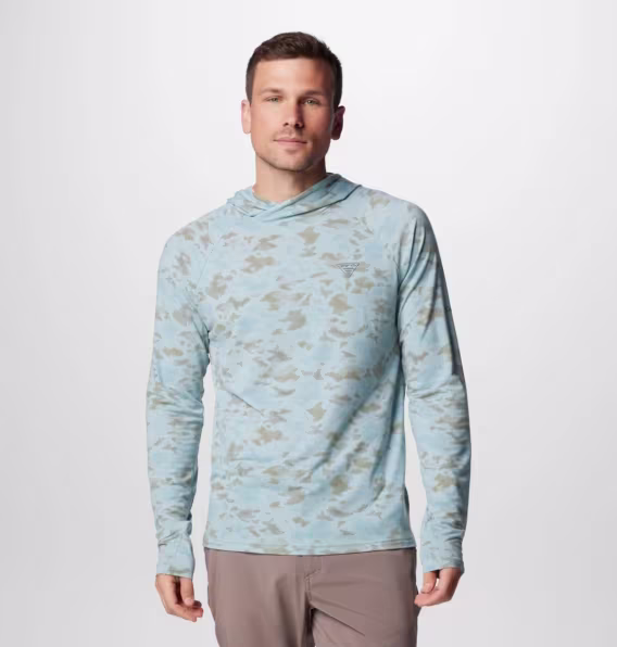 columbia-erkek-pfg-uncharted-kapusonlu-sweatshirt-uzun-boy-v-882304