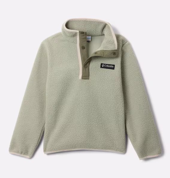 columbia-cocuk-helvetia-ii-yarim-citcitli-polar-kazak-v-883464