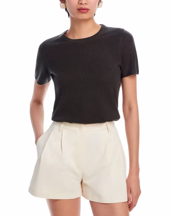 c-by-bloomingdales-cashmer-bisiklet-yaka-kazak-v-886475