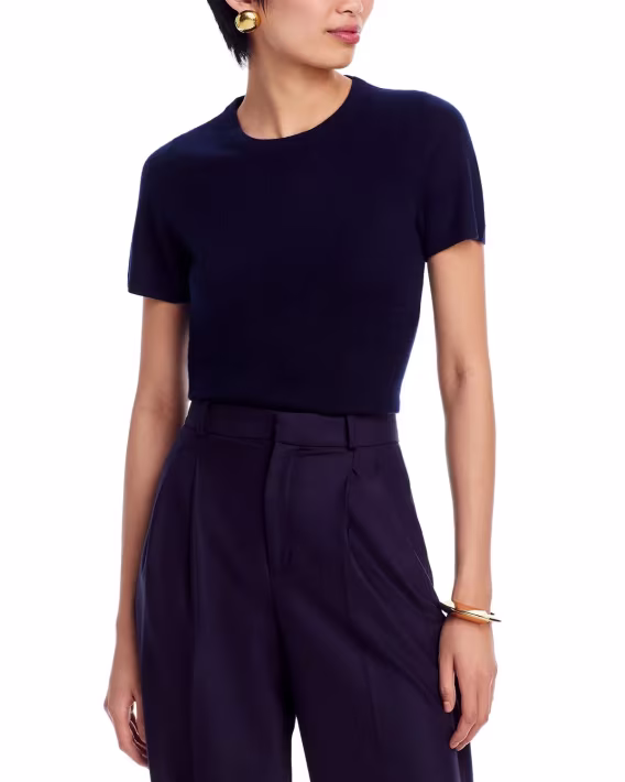 c-by-bloomingdales-cashmer-bisiklet-yaka-kazak-v-886488