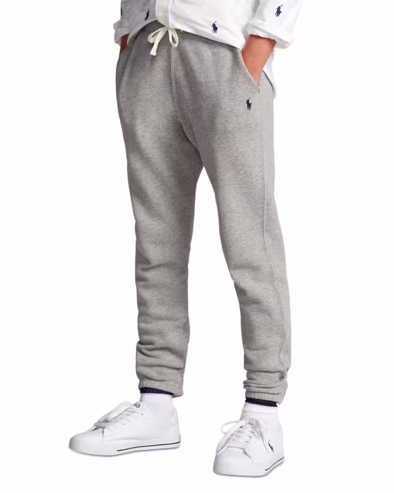ralph-lauren-erkek-cocuk-jogger-pantolon-v-886767