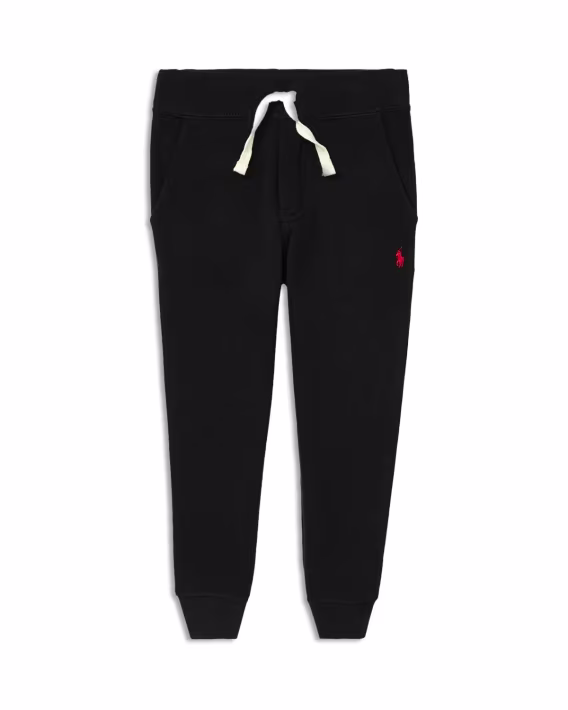ralph-lauren-erkek-cocuk-jogger-pantolon-v-918399