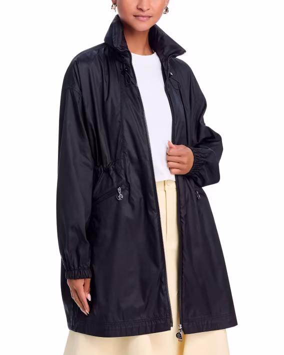 moncler-adhemar-kadin-parka-v-886936