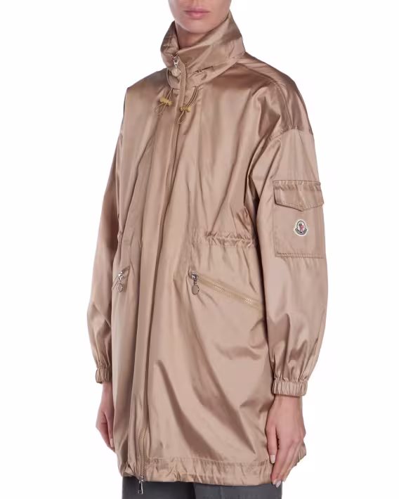 moncler-adhemar-kadin-parka-v-886940