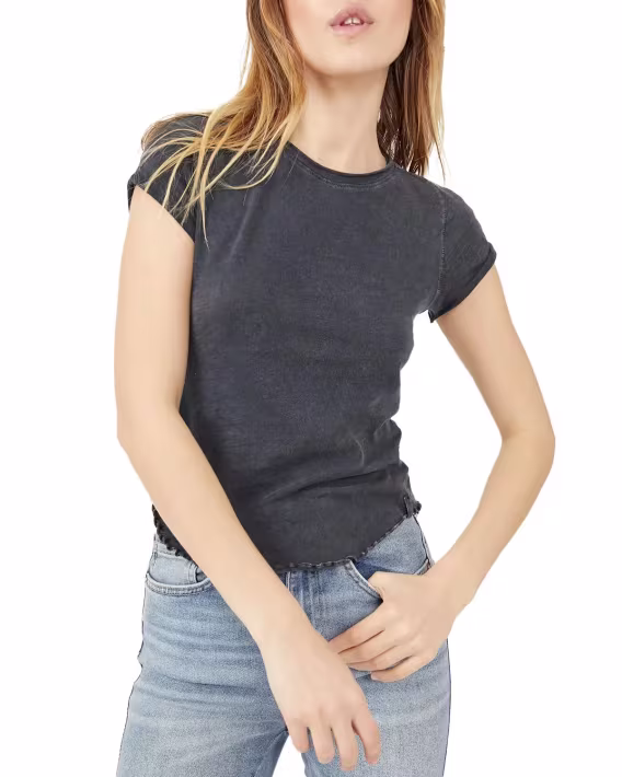 free-people-be-my-baby-tisort-v-887263