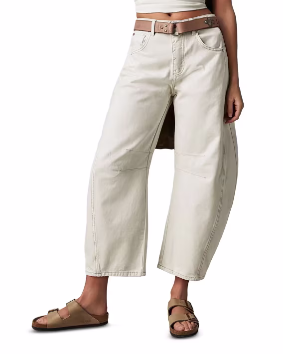 free-people-we-the-free-good-luck-orta-bel-barrel-kot-v-887496