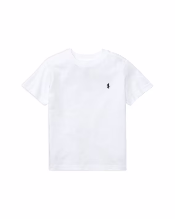 ralph-lauren-erkek-cocuk-pamuk-islemeli-pony-tisort-v-887513