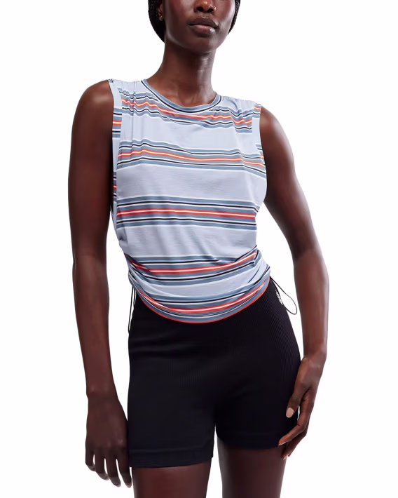 free-people-spor-modu-muscle-kadin-tisort-v-888189