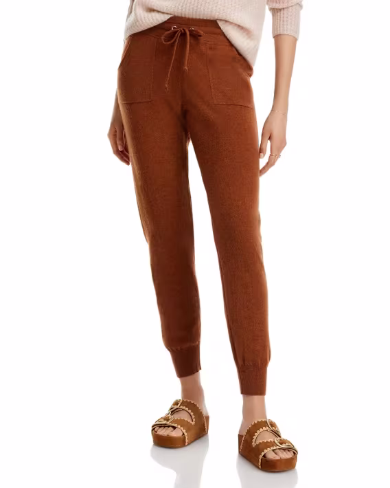 c-by-bloomingdales-cashmere-esofman-alti-v-890334