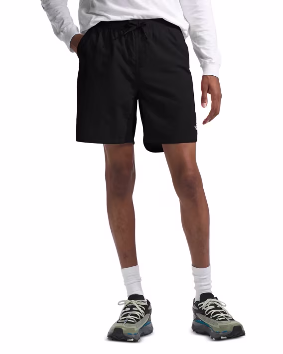 the-north-face-7-action-sort-v-968928