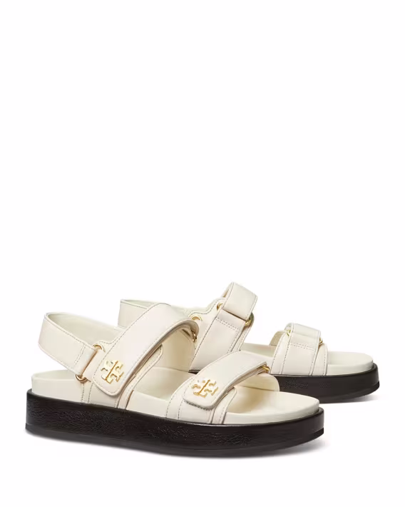 tory-burch-kadin-kira-sport-sandalet-v-919672