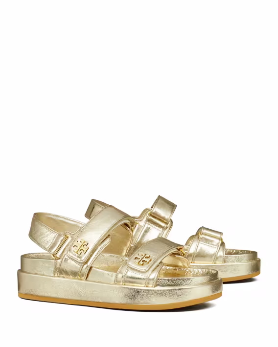 tory-burch-kadin-kira-sport-sandalet-v-891395