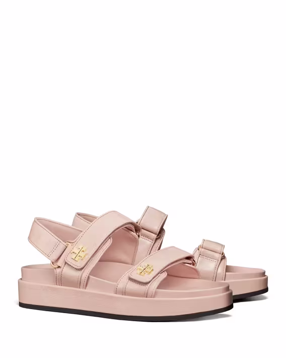 tory-burch-kadin-kira-sport-sandalet-v-891407