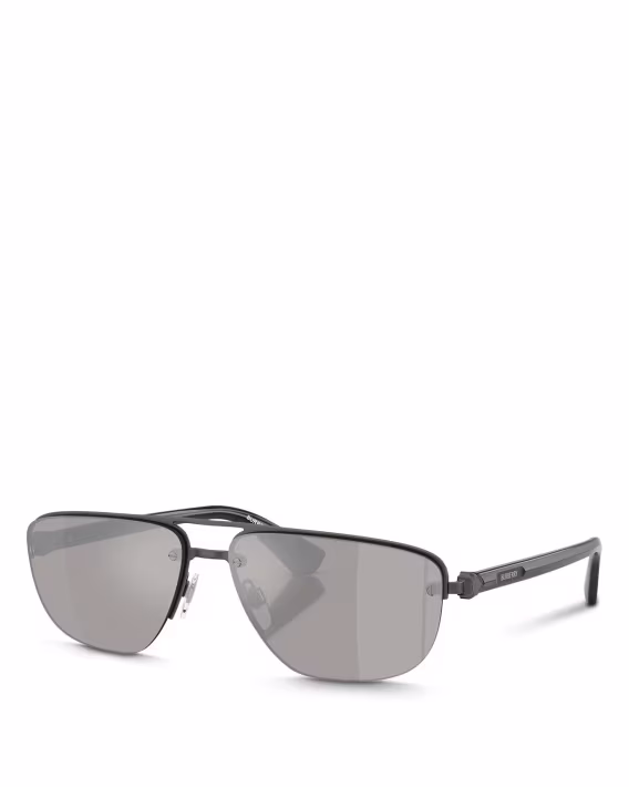 burberry-aviator-gunes-gozlugu-63mm-v-893394