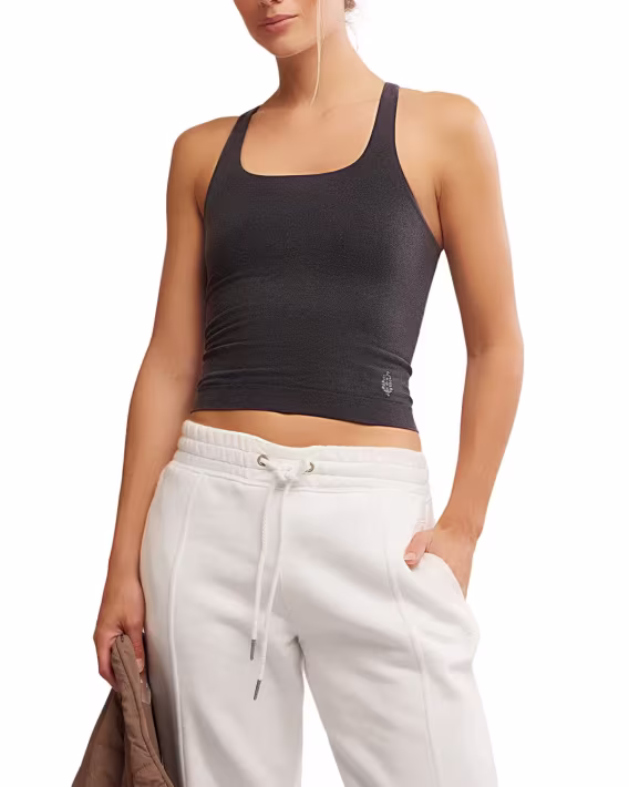 free-people-go-to-smooth-kare-yakali-cami-ust-v-894297