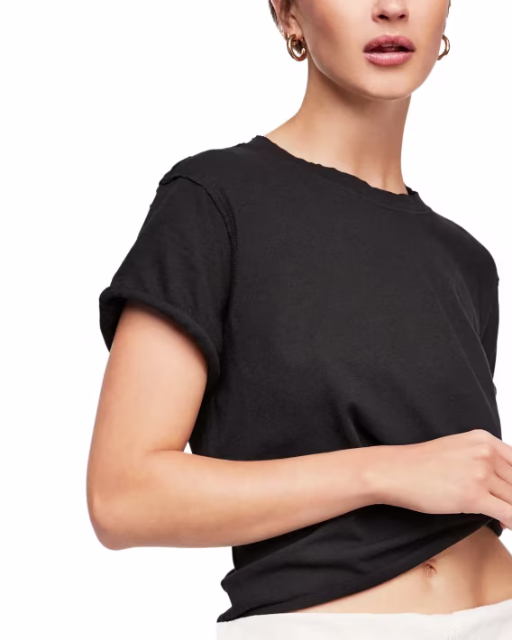 free-people-kadin-we-the-free-the-perfecttisort-v-896852