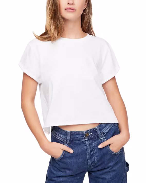 free-people-kadin-we-the-free-the-perfecttisort-v-896851