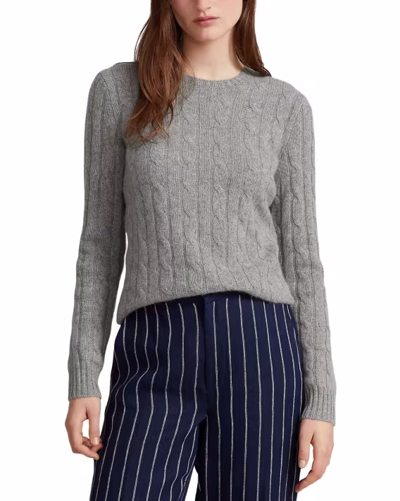 ralph-lauren-kablo-orgu-kasmir-kazak-v-896924