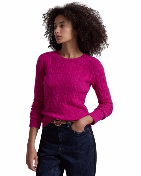 ralph-lauren-kablo-orgu-kasmir-kazak-v-896927