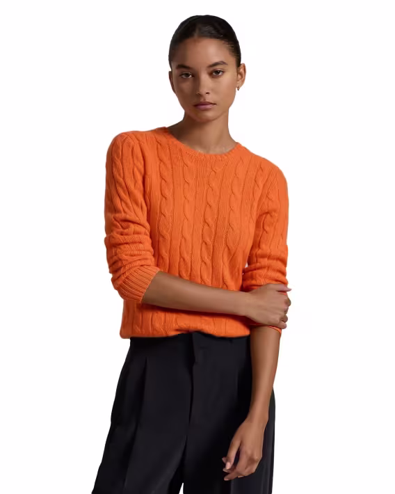 ralph-lauren-kablo-orgu-kasmir-kazak-v-904123