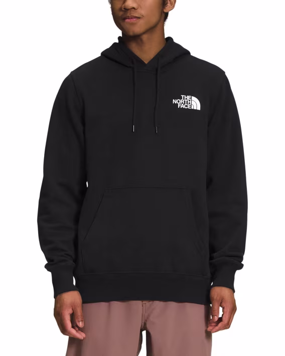 the-north-face-box-nse-kapsonlu-sweatshirt-v-897571