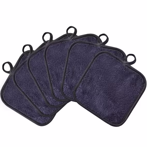 bloomsesam-makyaj-temizleme-bezi-v-899323