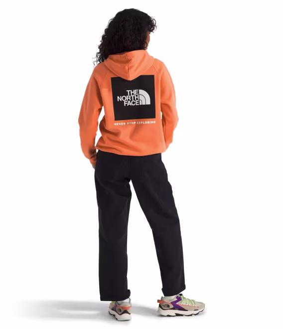 the-north-face-kadin-kutusu-nse-hoodie-v-901193