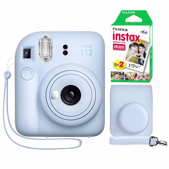 fujifilm-instax-mini-12-anlik-fotograf-makinesi-minimate-ozel-kilif20-sayfaikili-paket-mavi-v-950704