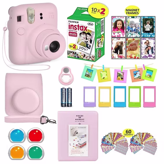 fujifilm-instax-mini-12-kamera-paketi-pembe-v-971533