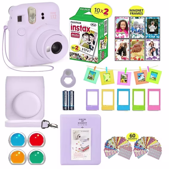 fujifilm-instax-mini-12-kamera-paketi-mor-v-931442