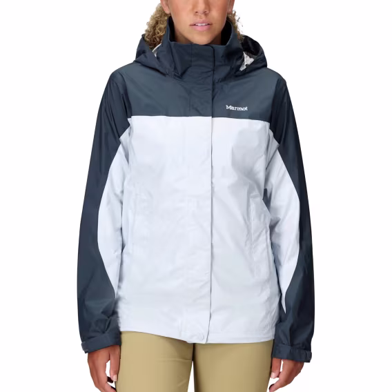 marmot-kadin-precip-ceket-v-903907