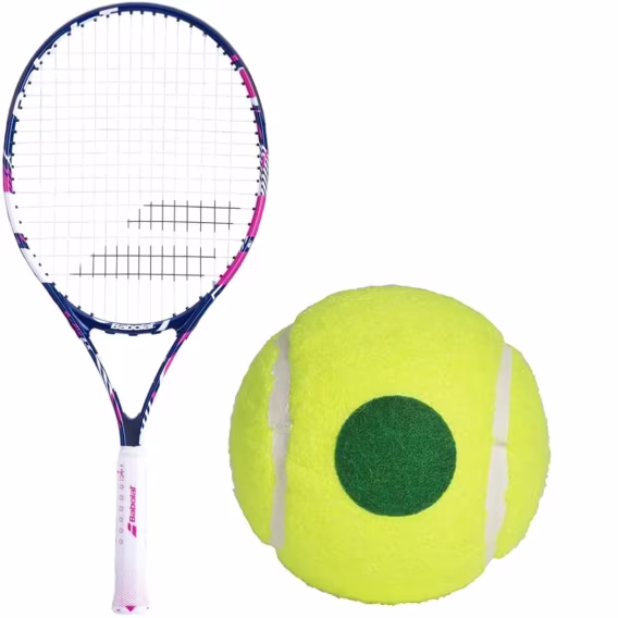 babolat-bfly-cocuk-tenis-raketi-ve-toplari-v-911705