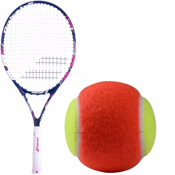 babolat-bfly-cocuk-tenis-raketi-ve-toplari-v-911700
