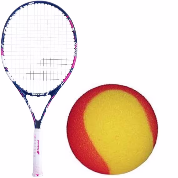 babolat-bfly-cocuk-tenis-raketi-ve-toplari-v-911697