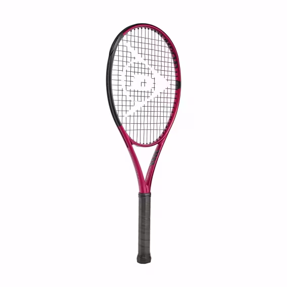 dunlop-sports-cx-team-275-pre-strung-tenis-raketi-v-911715
