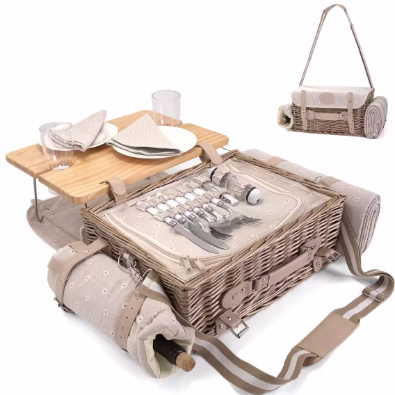 satis-inside-hasir-piknik-seti-v-912674