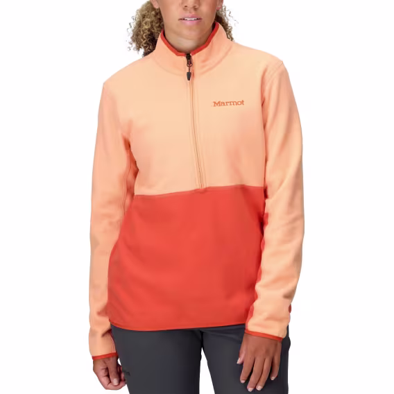 marmot-kadin-rocklin-klasik-12-fermuarli-ceket-v-922715