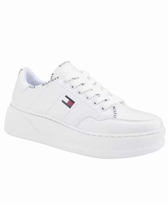 tommy-hilfiger-kadin-grazie-hafif-bagcikli-sneaker-v-915996