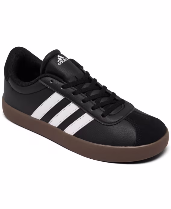 adidas-buyuk-cocuk-vl-court-30-casual-sneaker-v-918175