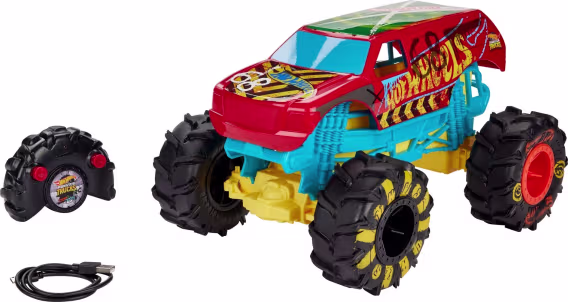 hot-wheels-rc-canavar-kamyonlar-oyuncak-kamyon-v-927946