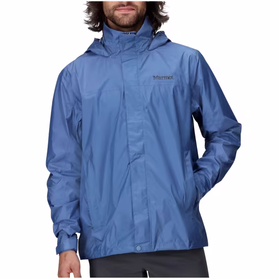 marmot-erkek-precip-eco-ceket-v-962641