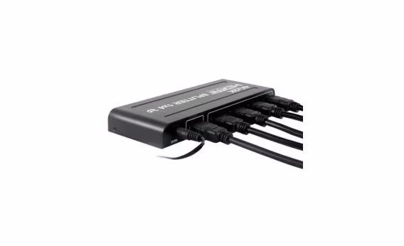 xtreme-4-portlu-hdmi-splitter-v-919092