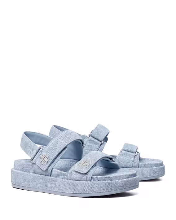 tory-burch-kadin-kira-sport-sandalet-v-919653
