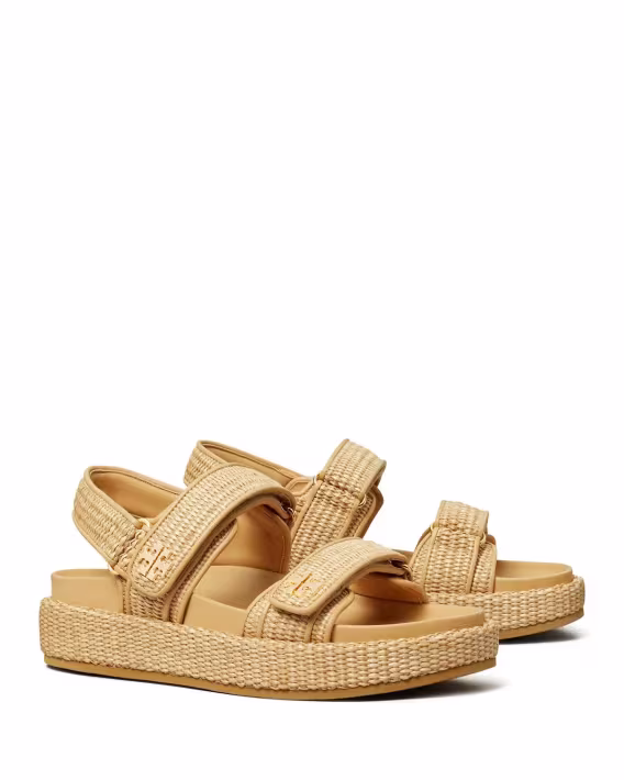 tory-burch-kadin-kira-sport-sandalet-v-919665